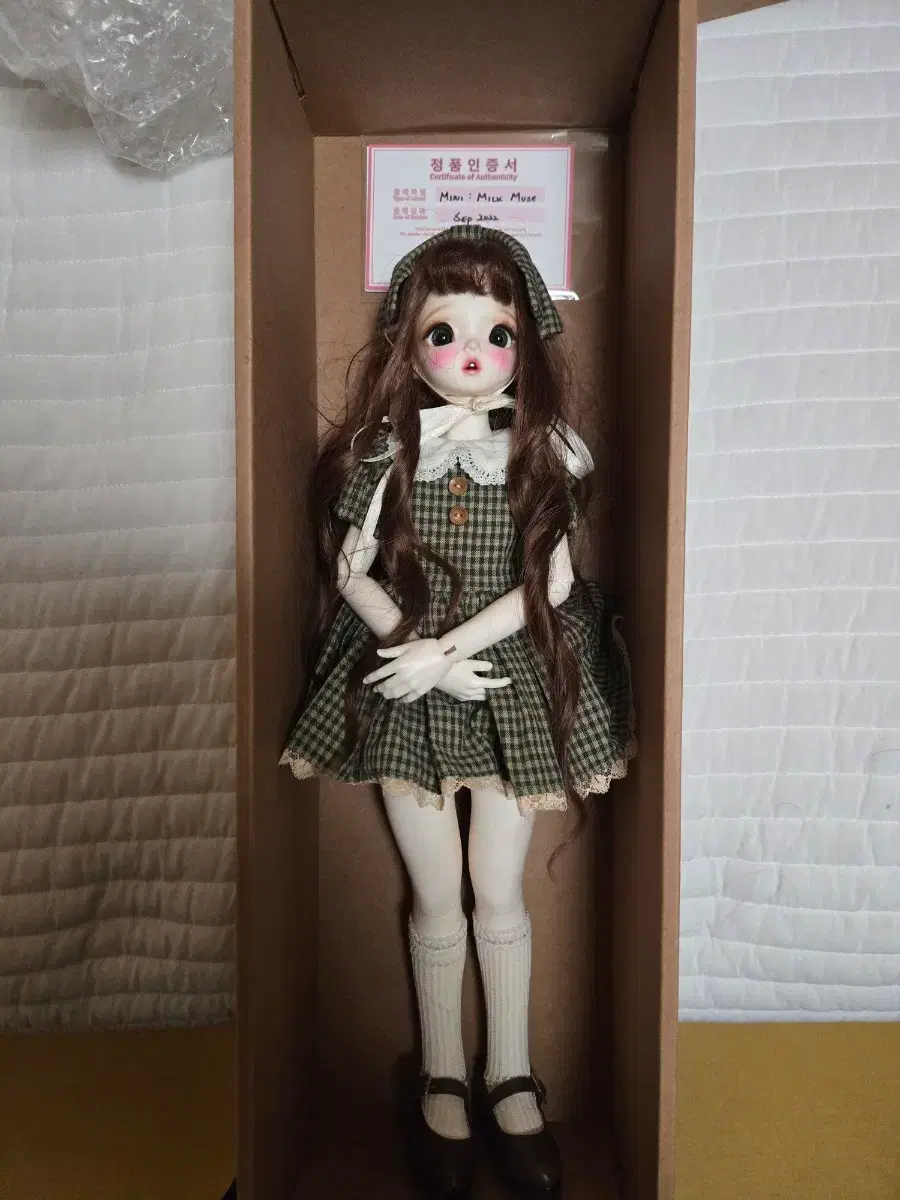 thumbnail-4